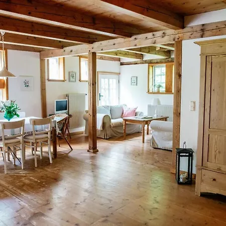 Hof Luecke - * Twedt