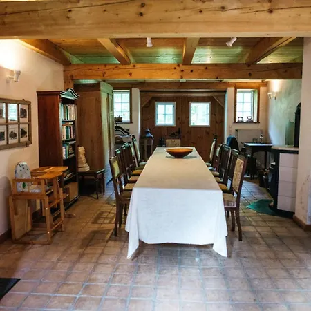 Hof Luecke - * Twedt